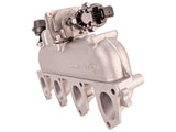EGR-VENTTIILI FORD TRANSIT CONNECT 1,8TDCI 06-