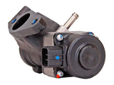 EGR-VENTTIILI NISSAN