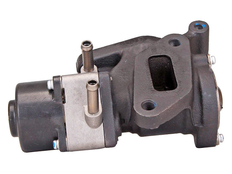 EGR-VENTTIILI NISSAN