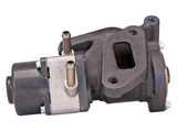 EGR-VENTTIILI NISSAN