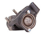 EGR-VENTTIILI NISSAN