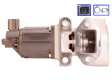 EGR-VENTTIILI OPEL 1,7 CDTI 06-