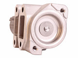 EGR-VENTTIILI OPEL 1,7 CDTI 06-