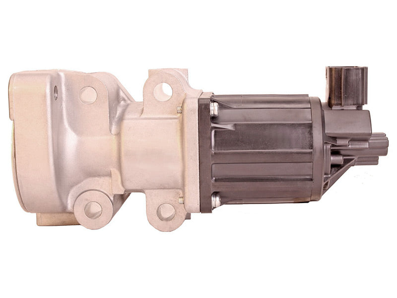 EGR-VENTTIILI OPEL 1,7 CDTI 06-