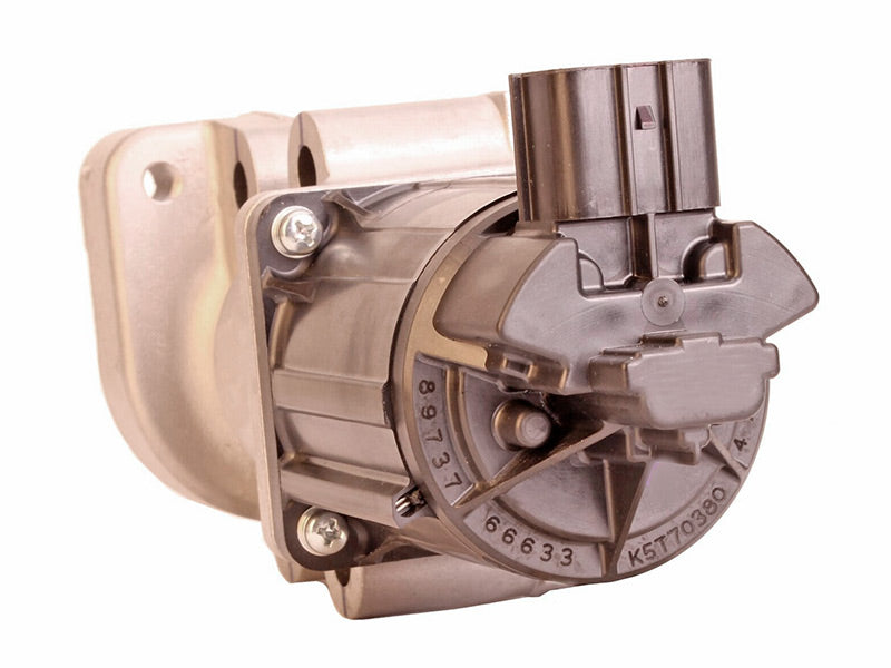 EGR-VENTTIILI OPEL 1,7 CDTI 06-