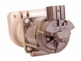 EGR-VENTTIILI OPEL 1,7 CDTI 06-