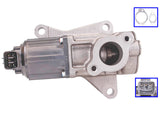 EGR-VENTTIILI MAZDA