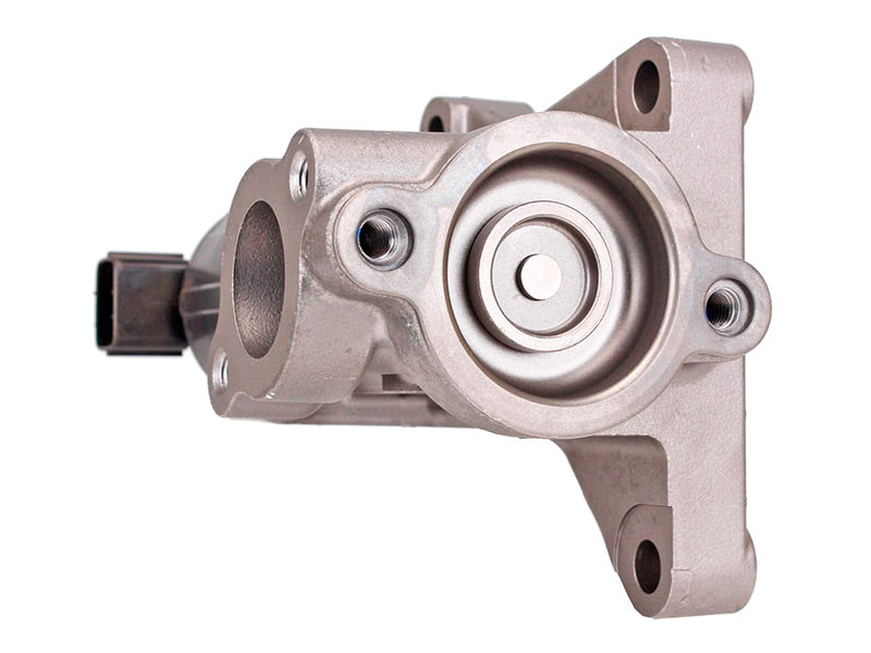 EGR-VENTTIILI MAZDA