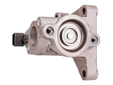 EGR-VENTTIILI MAZDA
