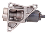 EGR-VENTTIILI MAZDA