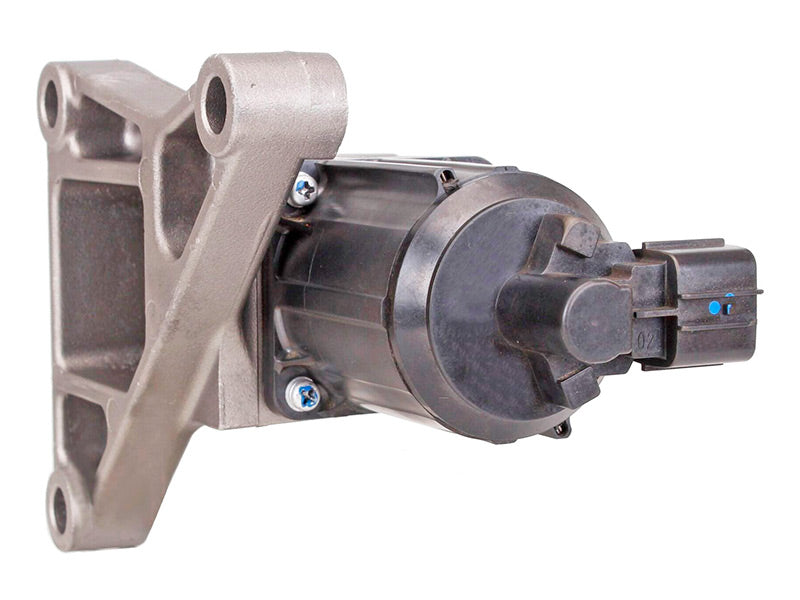 EGR-VENTTIILI MAZDA