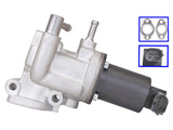 EGR-VENTTIILI HYUNDAI,KIA