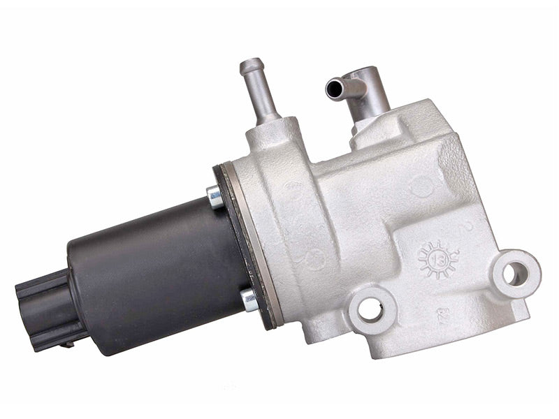 EGR-VENTTIILI HYUNDAI,KIA