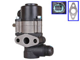 EGR-VENTTIILI NISSAN