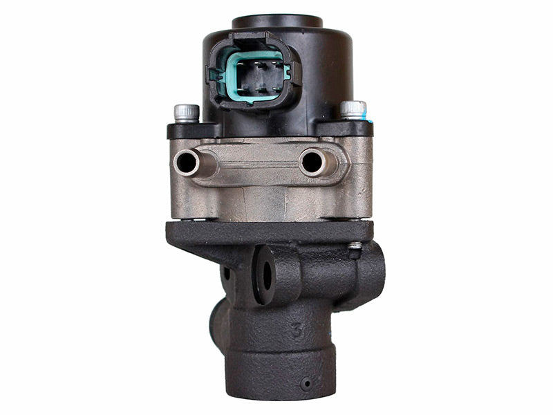 EGR-VENTTIILI NISSAN