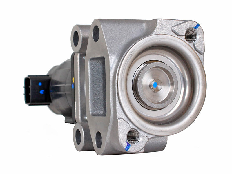 EGR-VENTTIILI MITSUBISHI L200