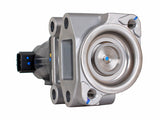 EGR-VENTTIILI MITSUBISHI L200