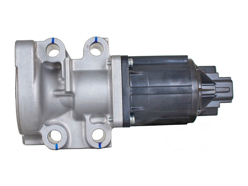 EGR-VENTTIILI MITSUBISHI L200