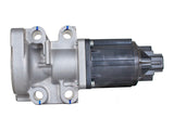 EGR-VENTTIILI MITSUBISHI L200