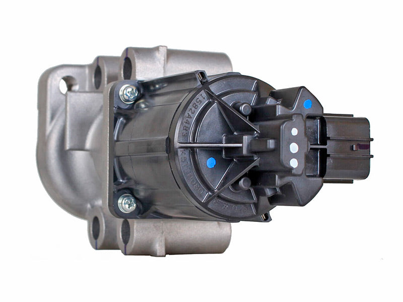 EGR-VENTTIILI MITSUBISHI L200