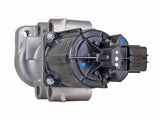 EGR-VENTTIILI MITSUBISHI L200