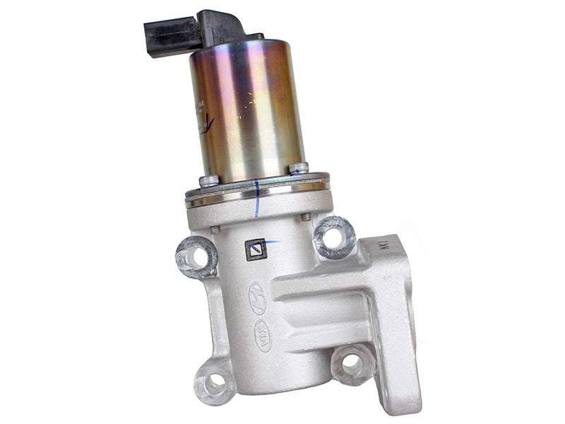 EGR-VENTTIILI HYUNDAI