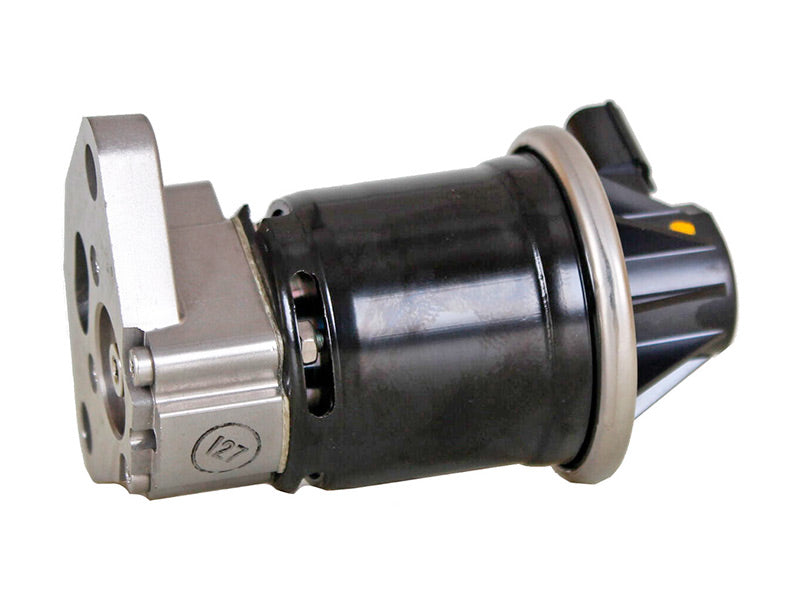 EGR-VENTTIILI HONDA