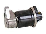 EGR-VENTTIILI HONDA