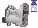 EGR-VENTTIILI FORD 1,8D
