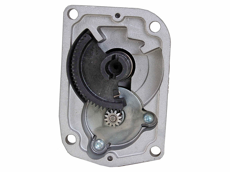 EGR-VENTTIILI FORD 1,8D