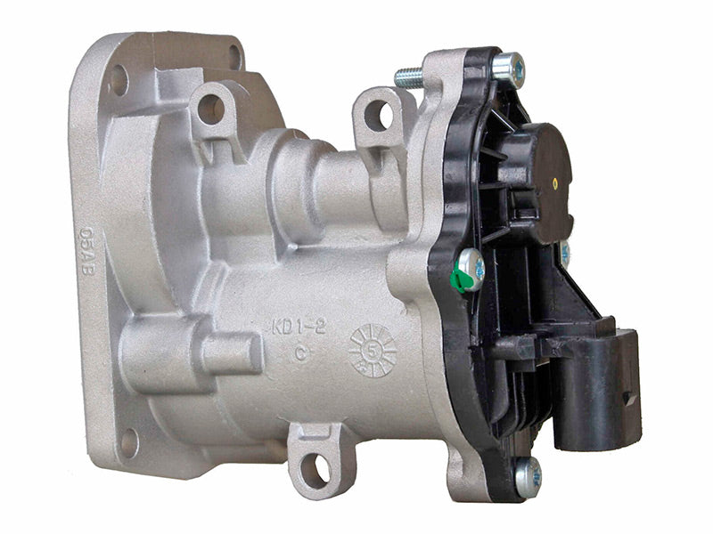 EGR-VENTTIILI FORD 1,8D