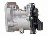 EGR-VENTTIILI FORD 1,8D