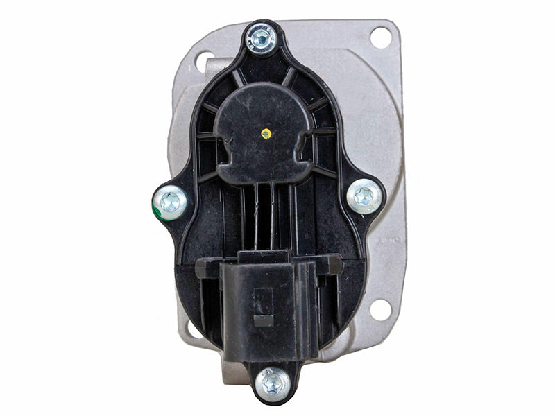 EGR-VENTTIILI FORD 1,8D
