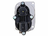 EGR-VENTTIILI FORD 1,8D