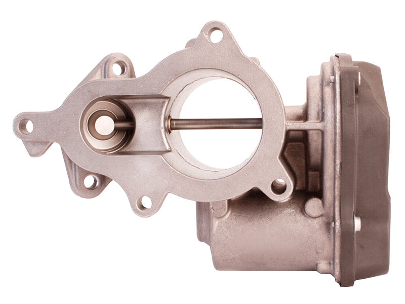 EGR-VENTTIILI AUDI