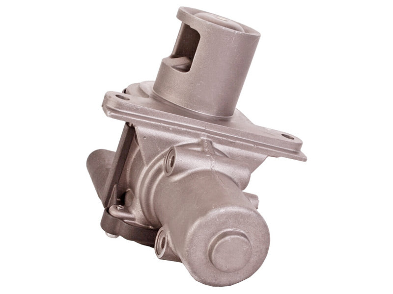 EGR-VENTTIILI PSA/NISSAN