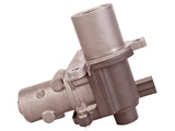 EGR-VENTTIILI PSA/NISSAN