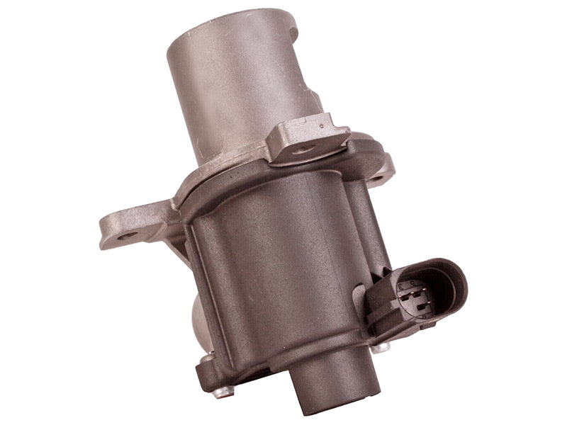 EGR-VENTTIILI PSA/NISSAN