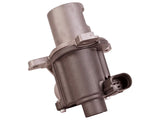 EGR-VENTTIILI PSA/NISSAN