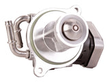 EGR-VENTTIILI MB W169,W245 -02.08