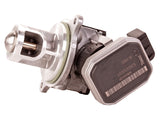 EGR-VENTTIILI MB W169,W245 -02.08