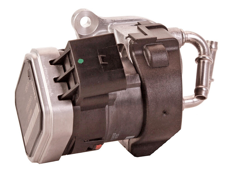 EGR-VENTTIILI MB W169,W245 -02.08