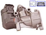 EGR-VENTTIILI FIAT/FORD/VOLVO