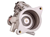EGR-VENTTIILI FIAT/FORD/VOLVO
