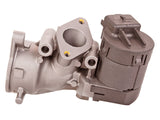 EGR-VENTTIILI FIAT/FORD/VOLVO