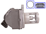 EGR-VENTTIILI MB CDI