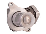 EGR-VENTTIILI MB CDI