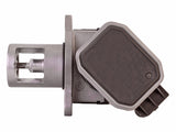 EGR-VENTTIILI MB CDI