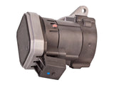 EGR-VENTTIILI MB CDI