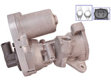 EGR-VENTTIILI DUCATO/TRANSIT/BOXER